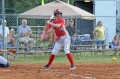 8-18 WAvsSA 197